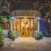 hotel_images