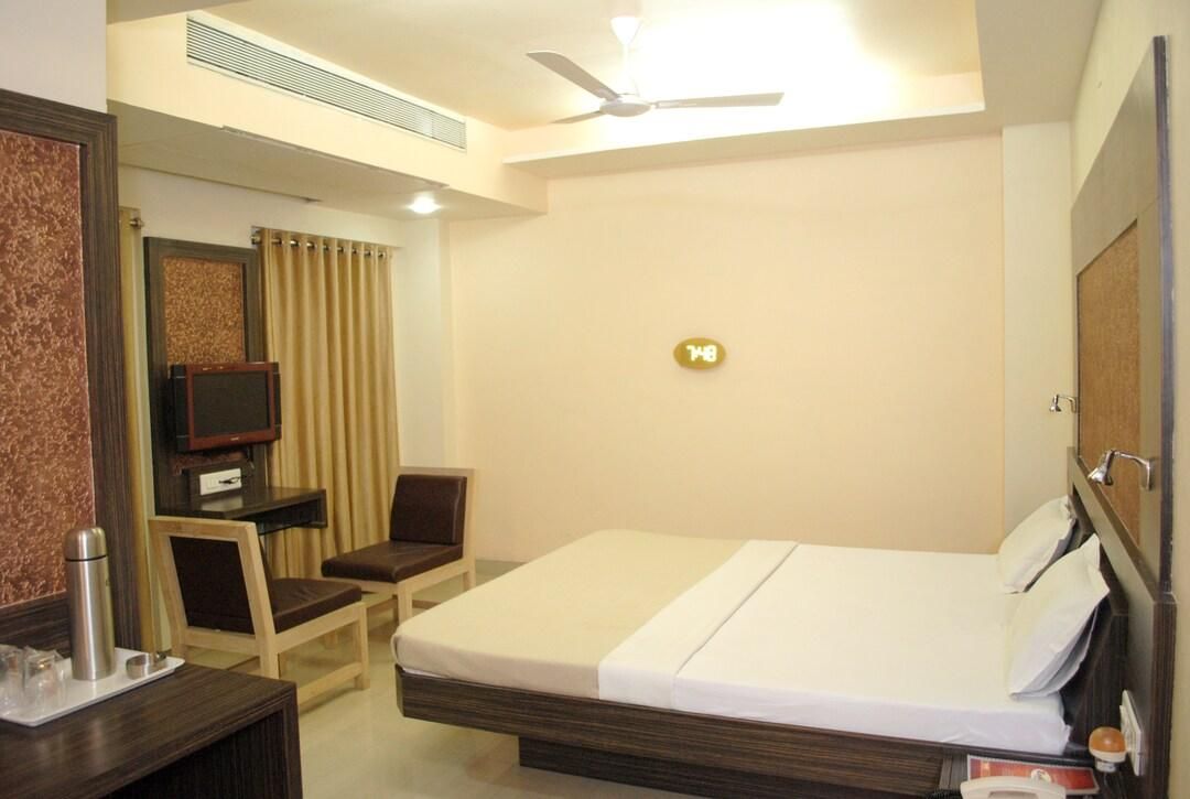 Hotel Kalatit International Kalatit Club 2