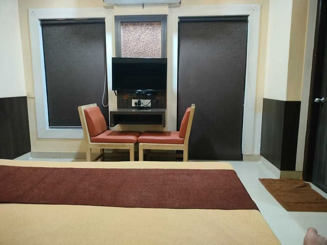 Hotel Kalatit International Kalatit Club 3