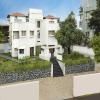hotel_images