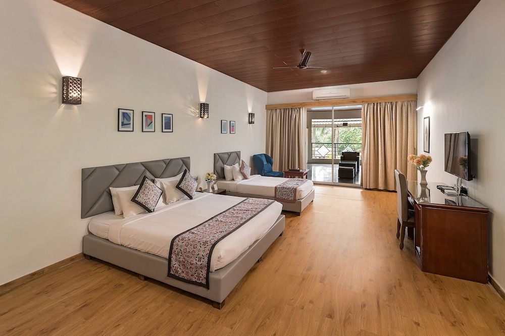Studio Suite