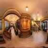 hotel_images