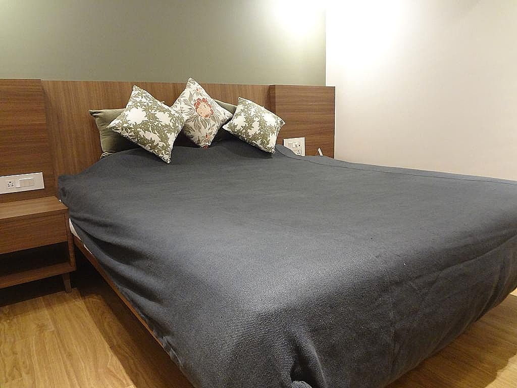 undefined Hotel Diplomat 5