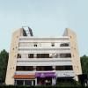 hotel_images