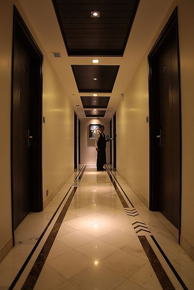 undefined Hotel Florence 4