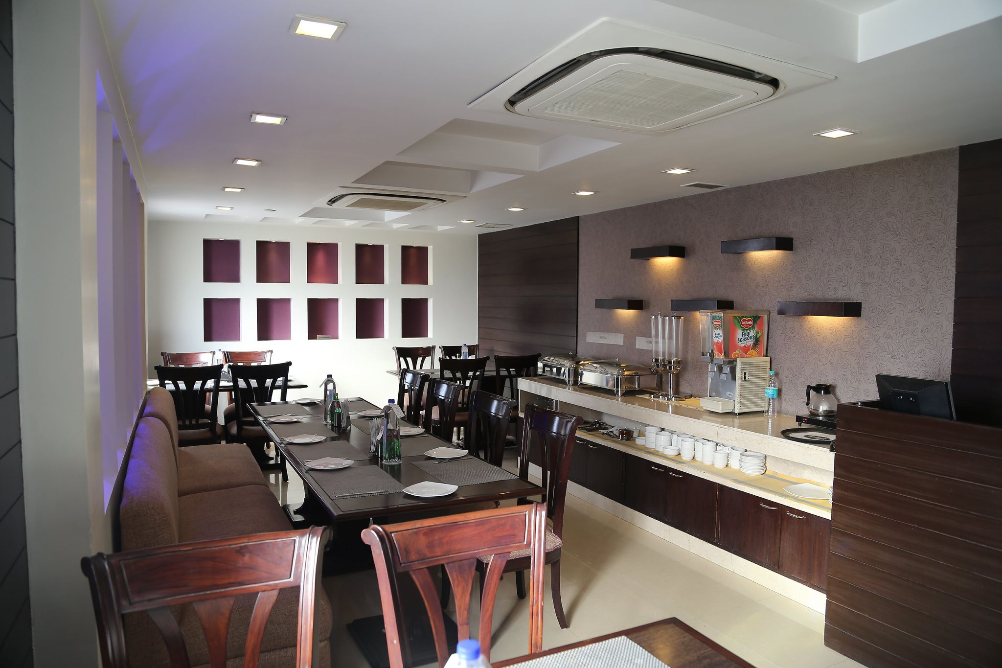 undefined Hotel Florence 2