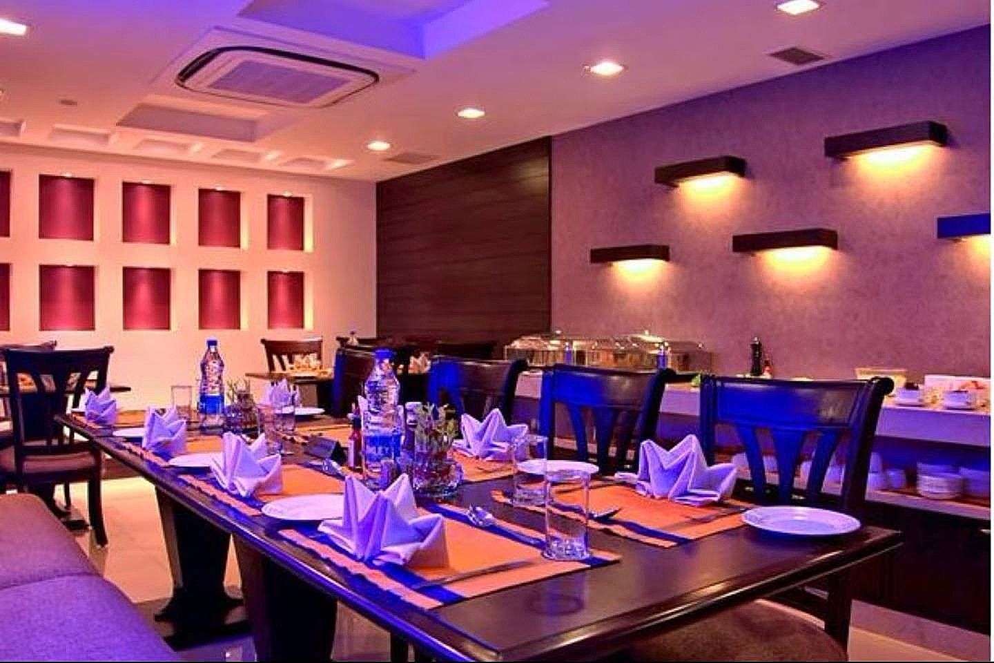 undefined Hotel Florence 5