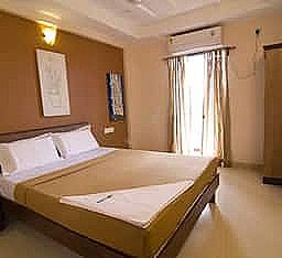 undefined SRM Grands 5