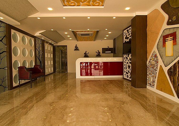 undefined SRM Grands 3