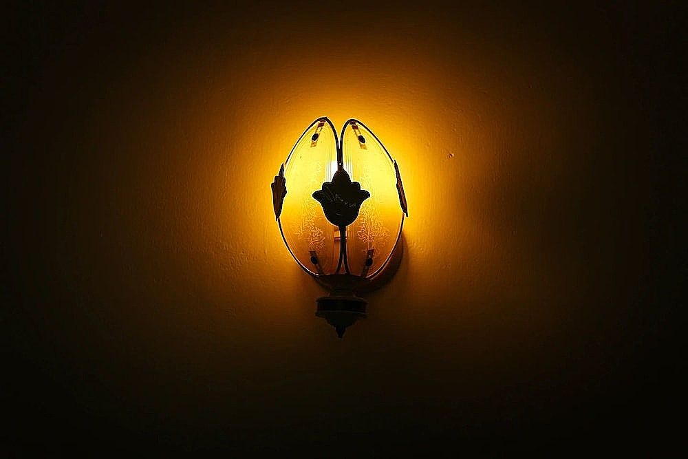 Honolulu Home Standard Non AC 9