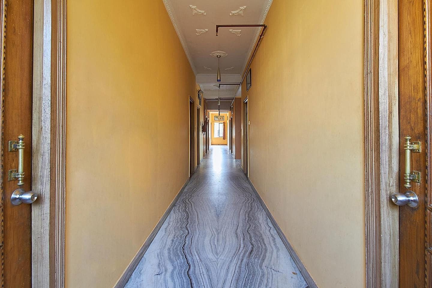 undefined Hotel Sambit Royale 4