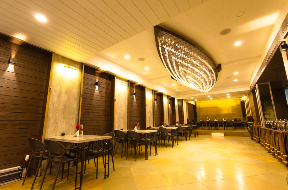 undefined Hotel Seagull 2