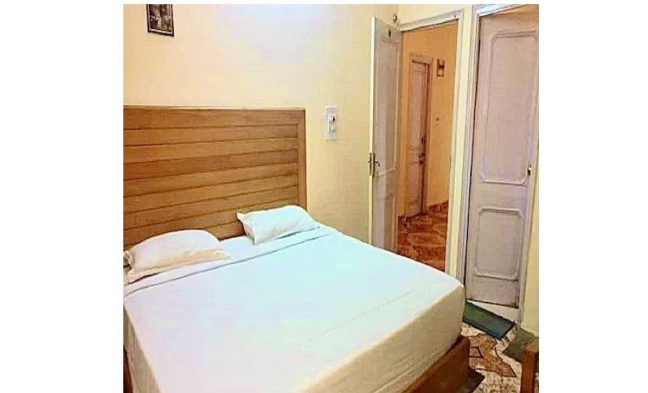 Kasauli Inn (Hangout-Rooftop Bar & Lounge) Standard Rooms 2