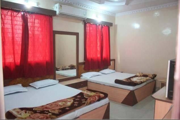 undefined Mahakal Palace 9