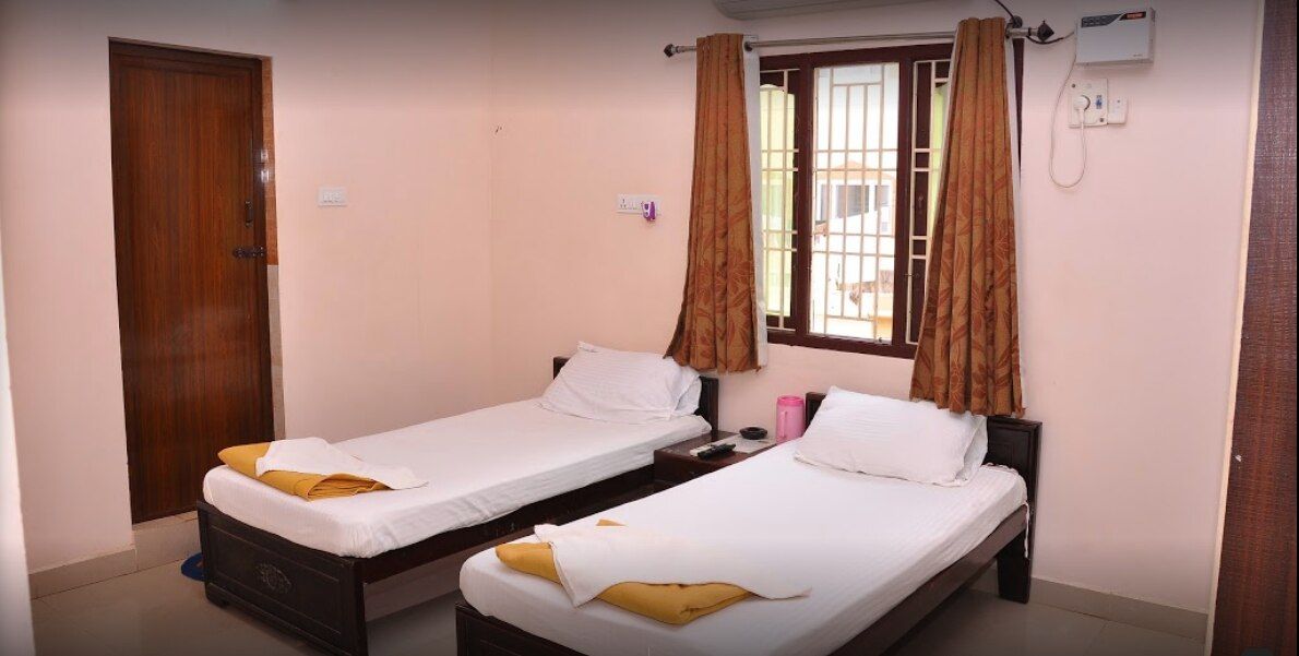 undefined Mahakal Palace 5