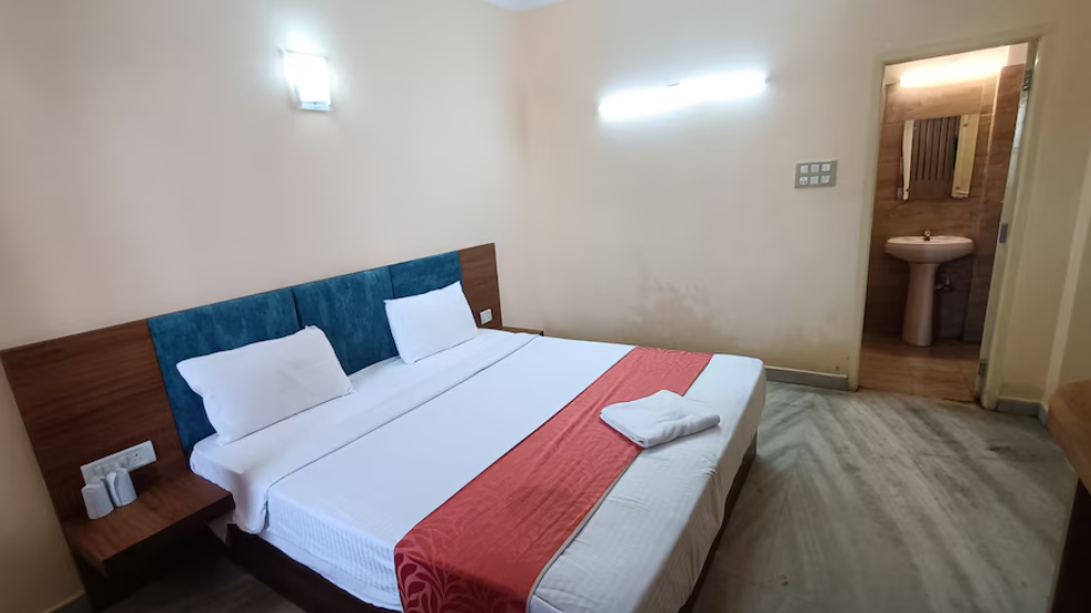 image_384577_938f79f1-cda1-4542-81e2-36137d671aa7