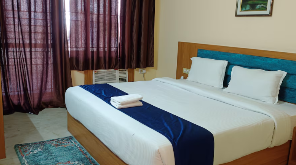 image_384577_dce11387-0a51-4dbe-abae-1adcec2909bf