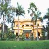 hotel_images