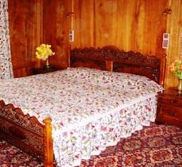 undefined New Lucky Star Group of Houseboats 7