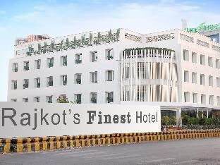undefined The Fern Residency, Rajkot 9