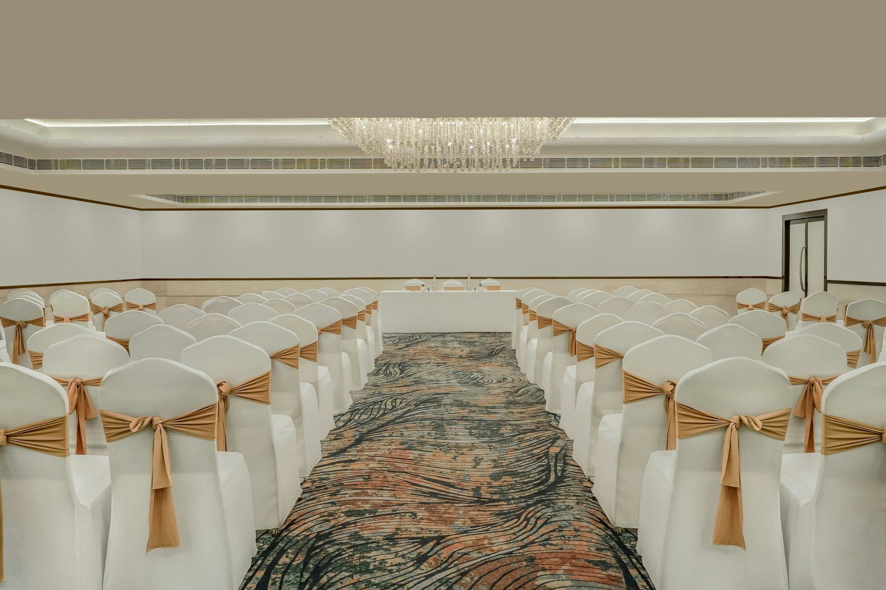 undefined The Fern Residency Rajkot, Series by Marriott 5