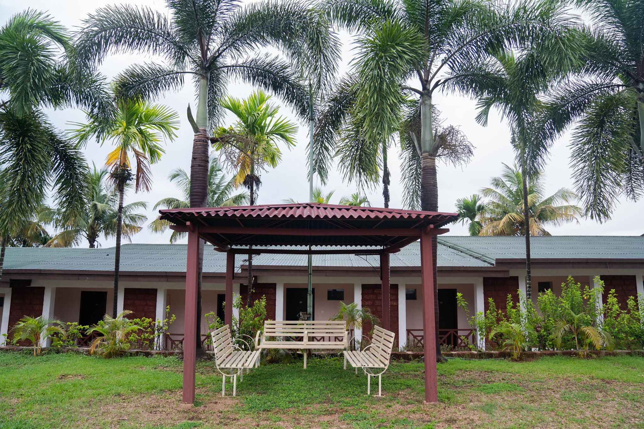 undefined Greenleaf The Resort & Spa 8
