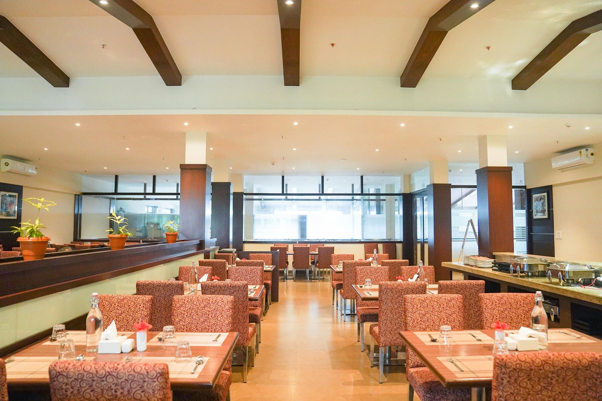 undefined Greenleaf The Resort & Spa 4