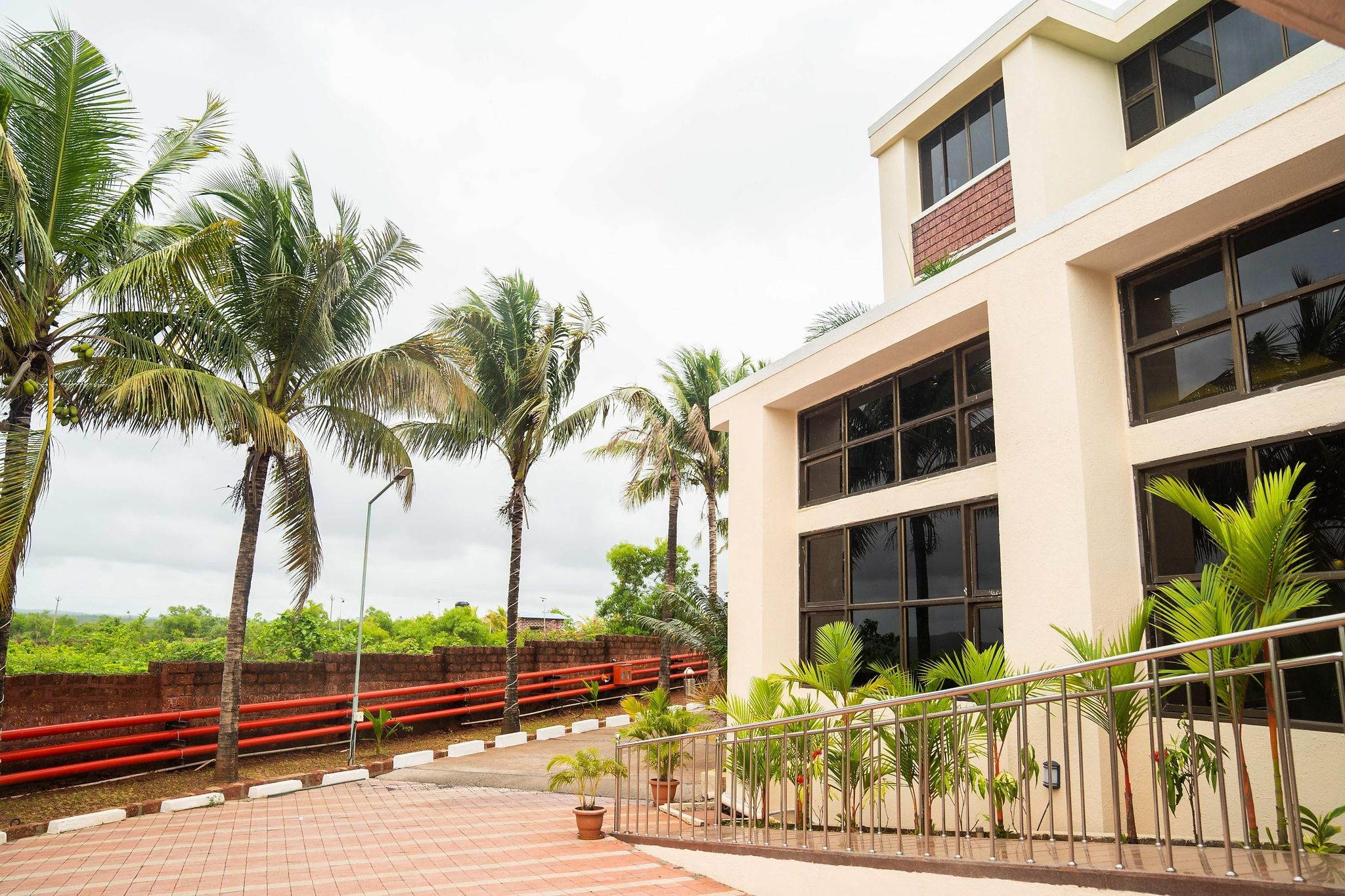 undefined Greenleaf The Resort & Spa 7