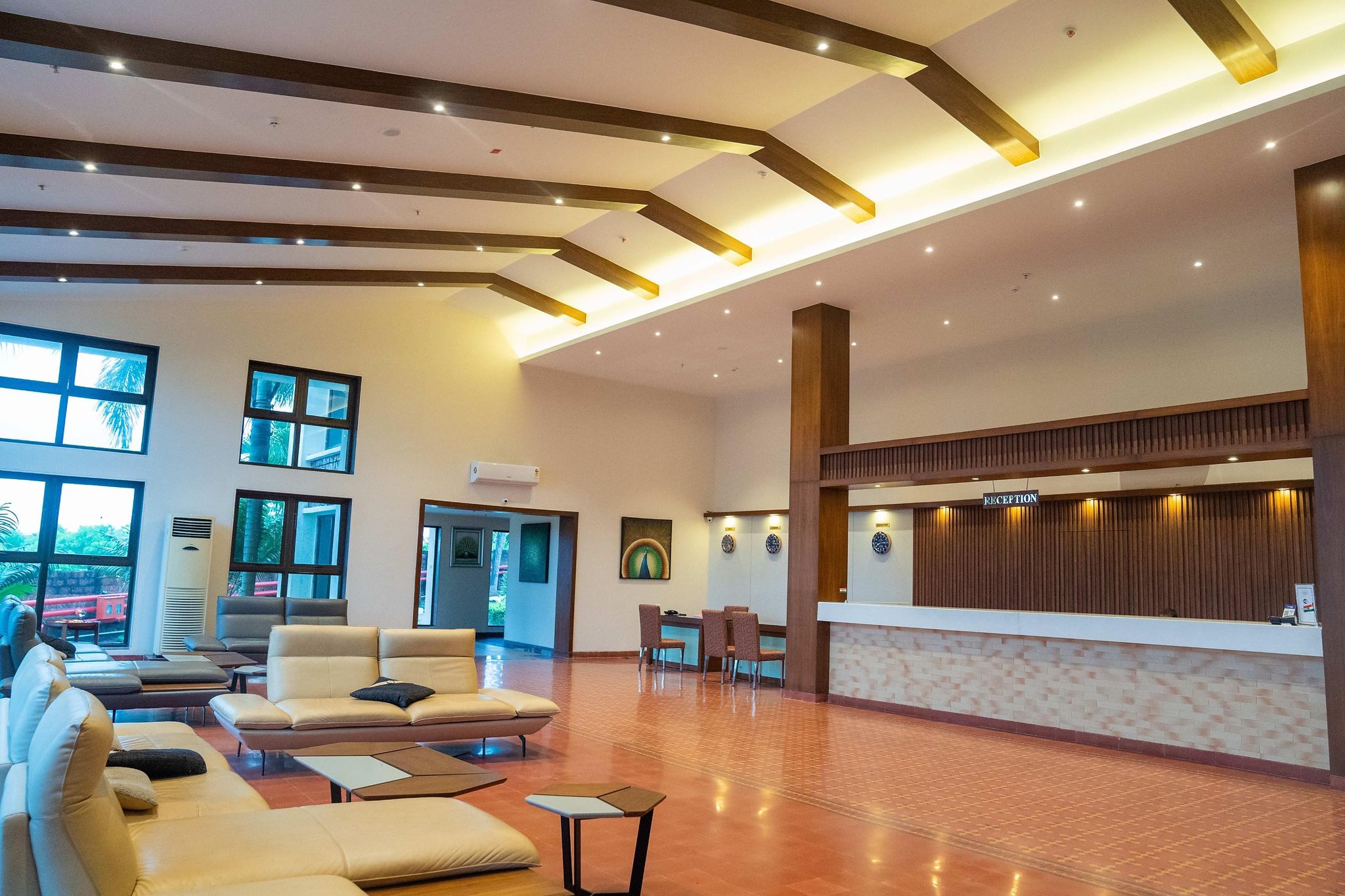 undefined Greenleaf The Resort & Spa 3