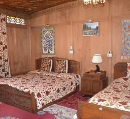 1e1724e1043a14ae1b7f98123112ae97