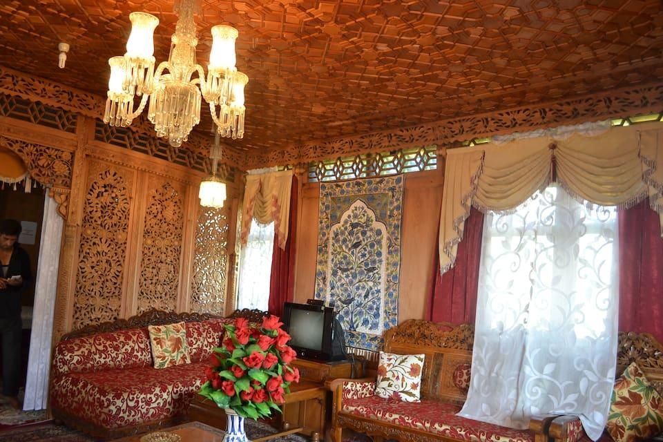 be1e0ecd70da6f78eae6ef965413dc68_proc