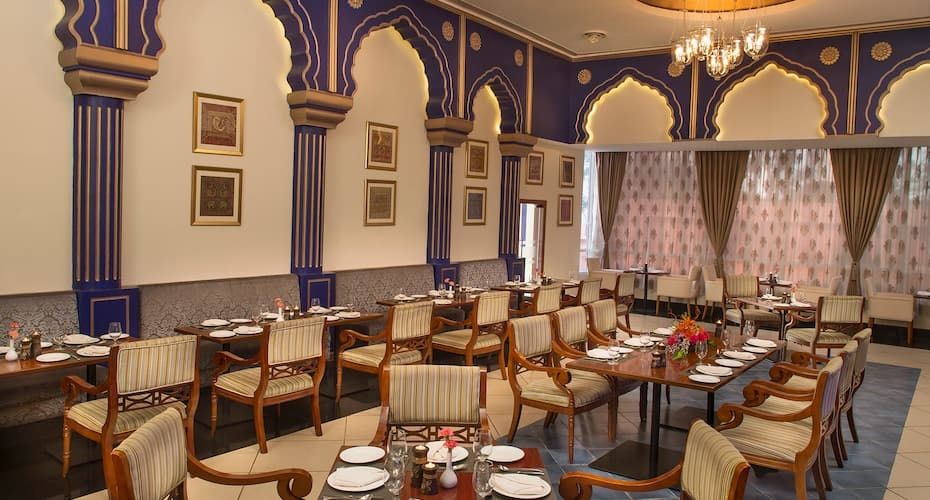 spice indian speciality restaurant copy