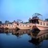 hotel_images