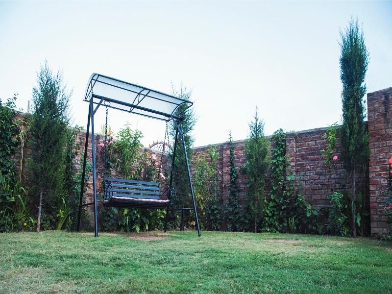 undefined Hospitality Home 9