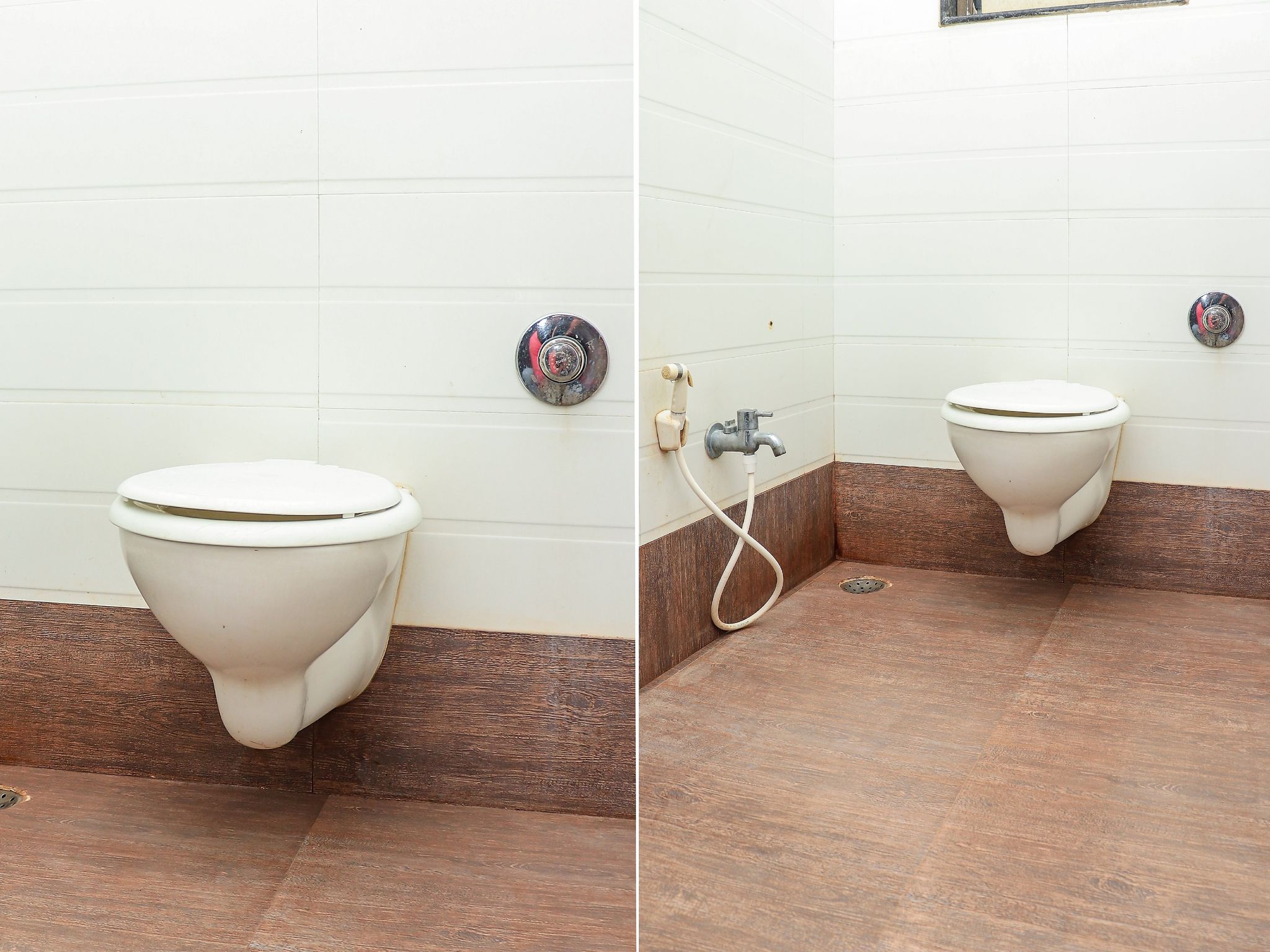 Hotel Sai Gurusthan Deluxe Double Bed Non AC 6