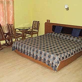 undefined Hotel Park Plaza 9