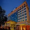 hotel_images