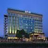 hotel_images