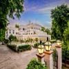 hotel_images