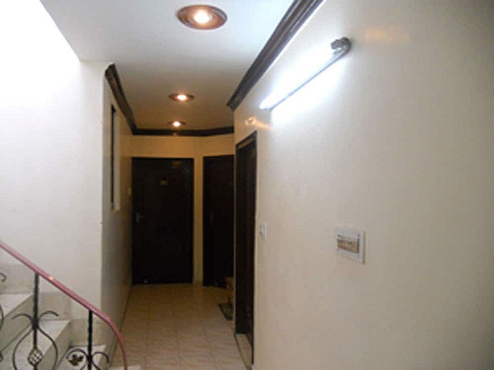undefined Hotel Grace 6