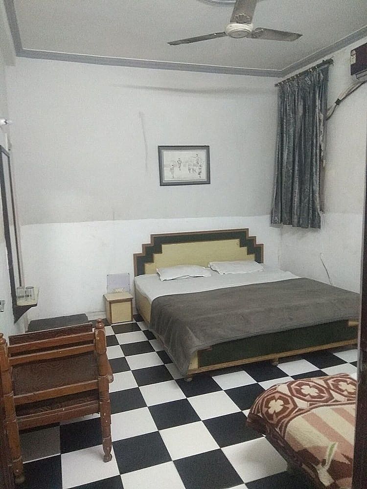 undefined Hotel Grace