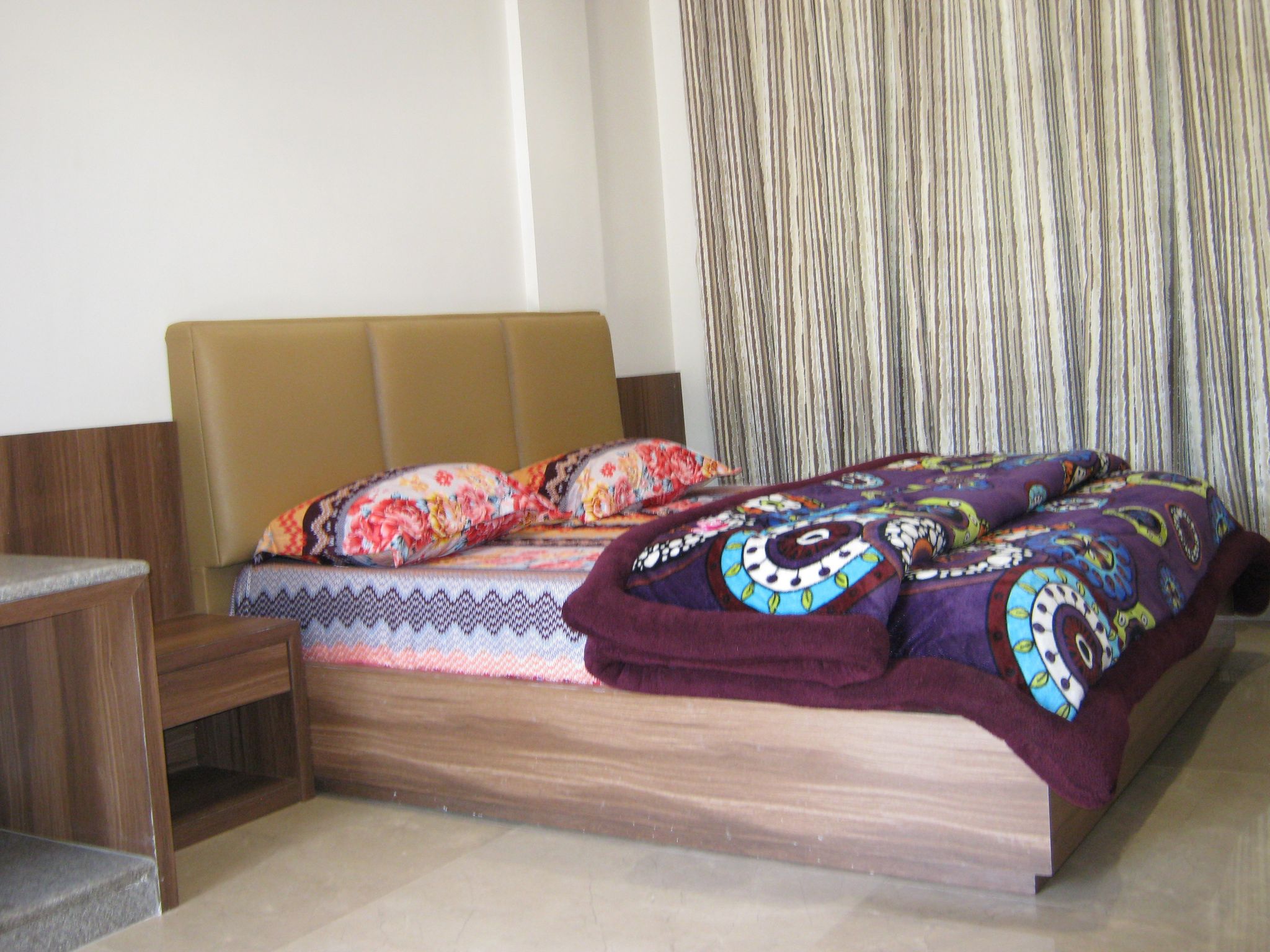 undefined Hotel Navratan Palace 9