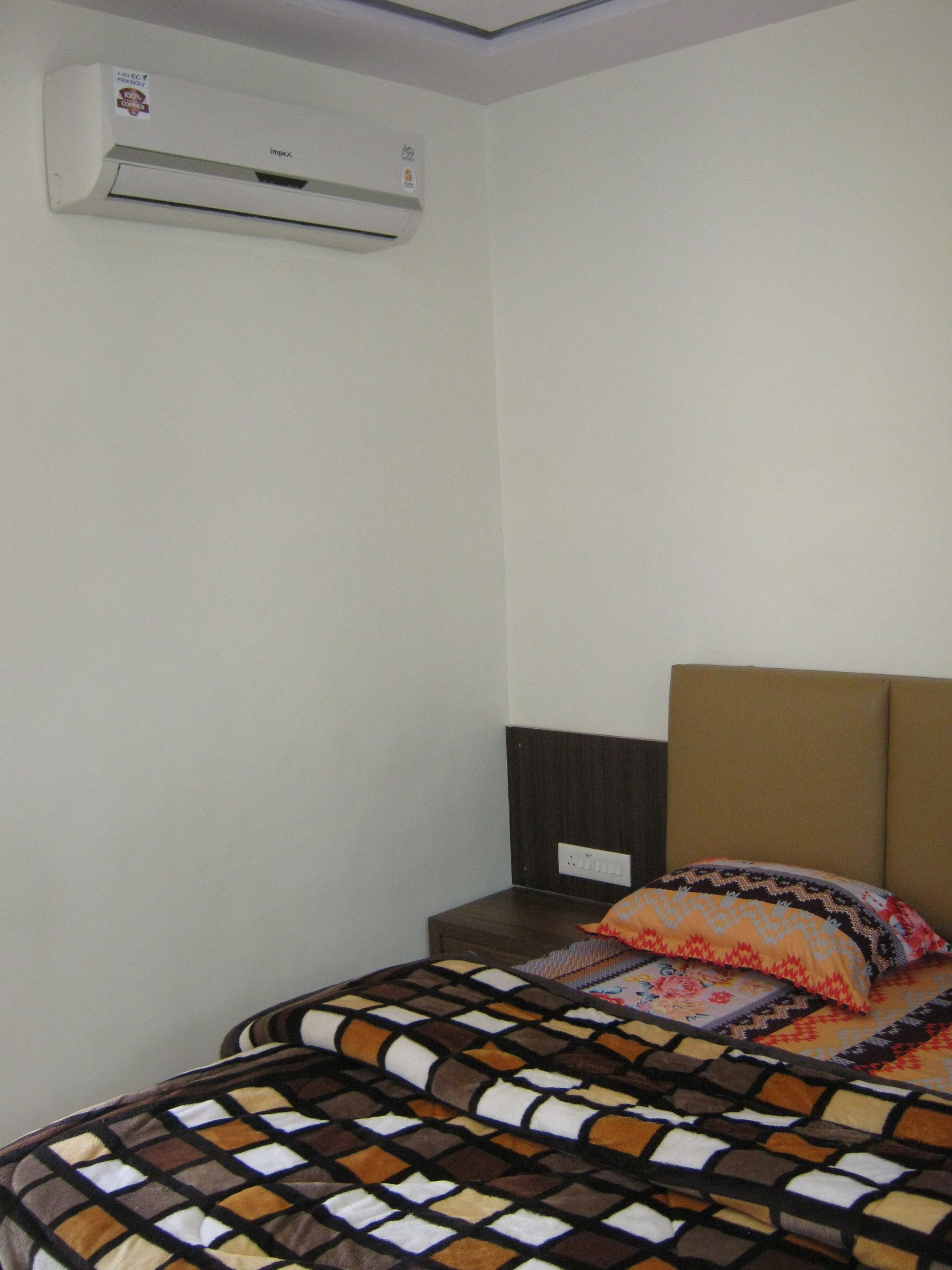 undefined Hotel Navratan Palace 8