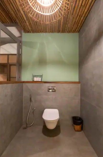 undefined Marbela Beach Resort 10