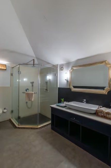 undefined Marbela Beach Resort 10