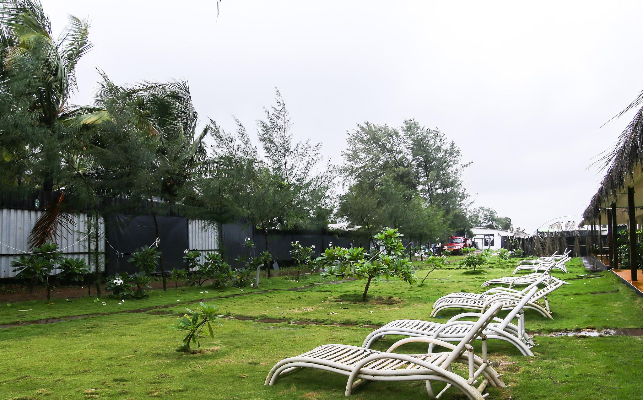 undefined Marbela Beach Resort 3