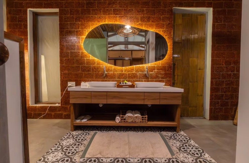 undefined Marbela Beach Resort 8