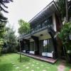 hotel_images