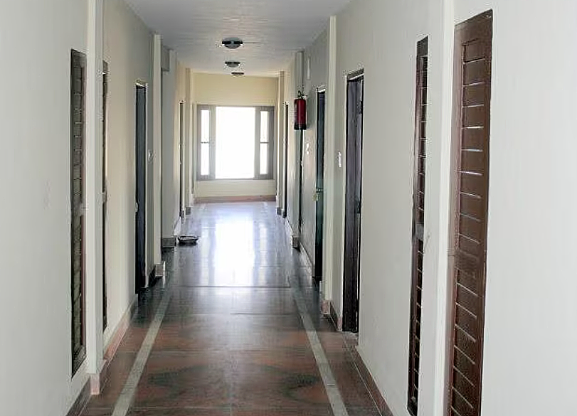 undefined Hotel Welcome Residency 4