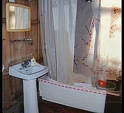 undefined New Buckingham Palace Houseboat 8